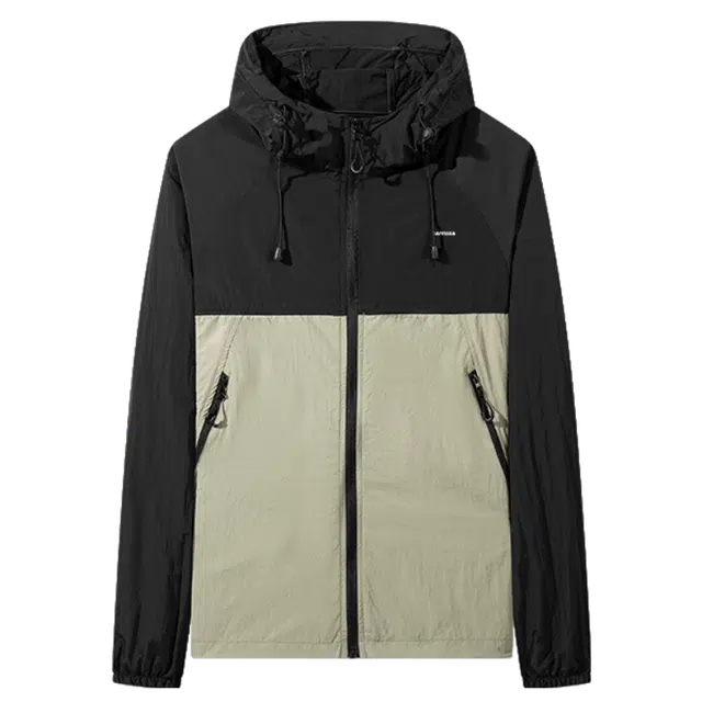 BaiYuan Trousers
