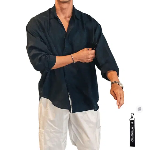 RVANGUARD cleanfit