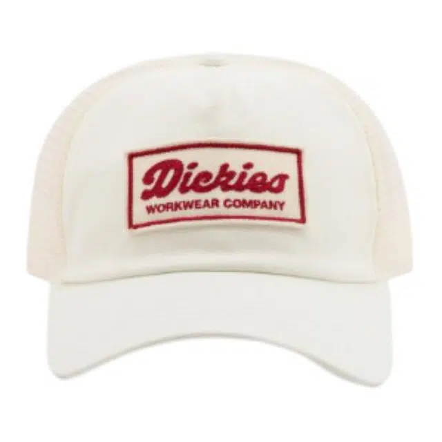 Dickies