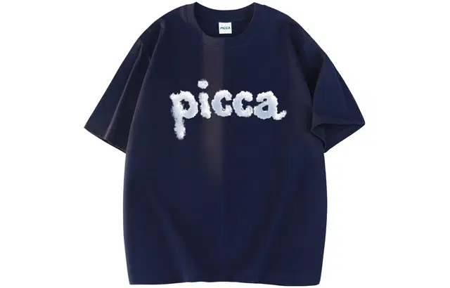 Picca LOGOT