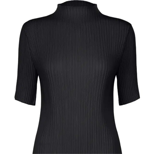 ISSEY MIYAKE T