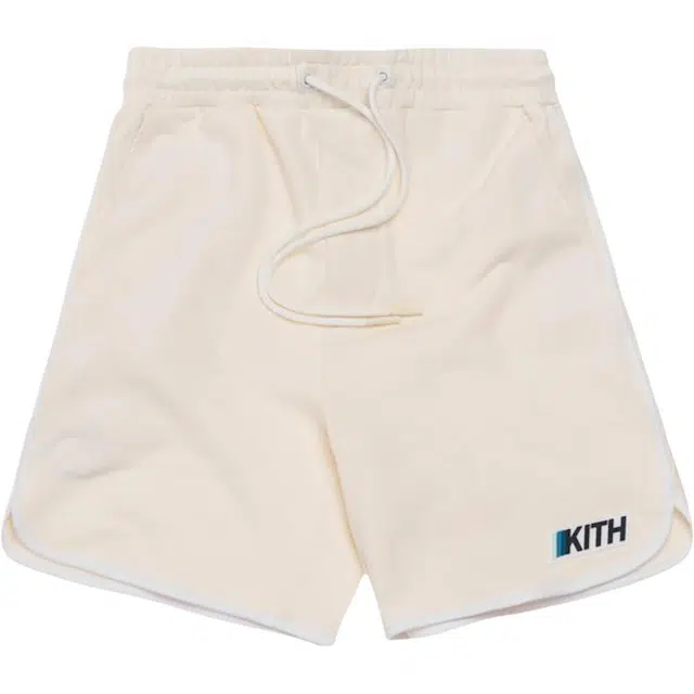 KITH Logo