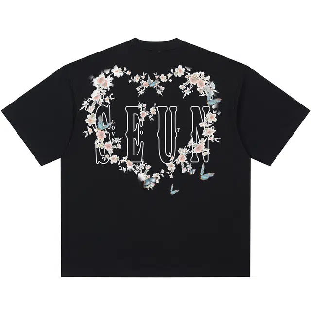 7 SEVFUN T