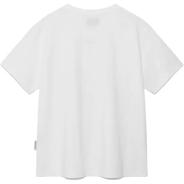 MATIN KIM SS25T