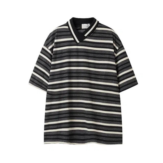 PAINT STAIN T