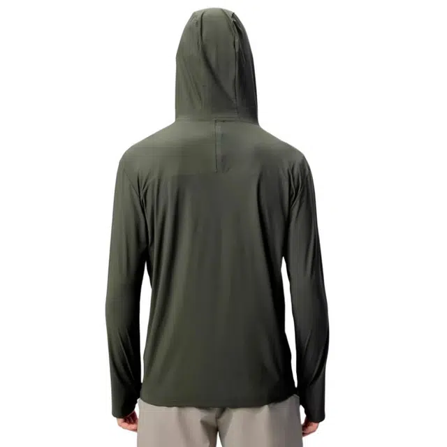 MERRELL SS25