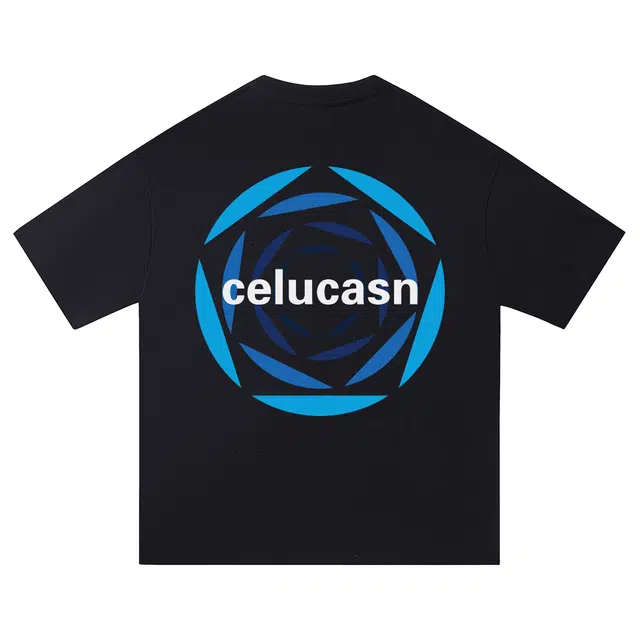 CELUCASN logoT