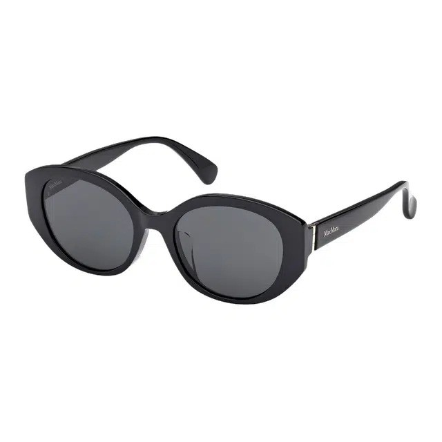 MaxMara