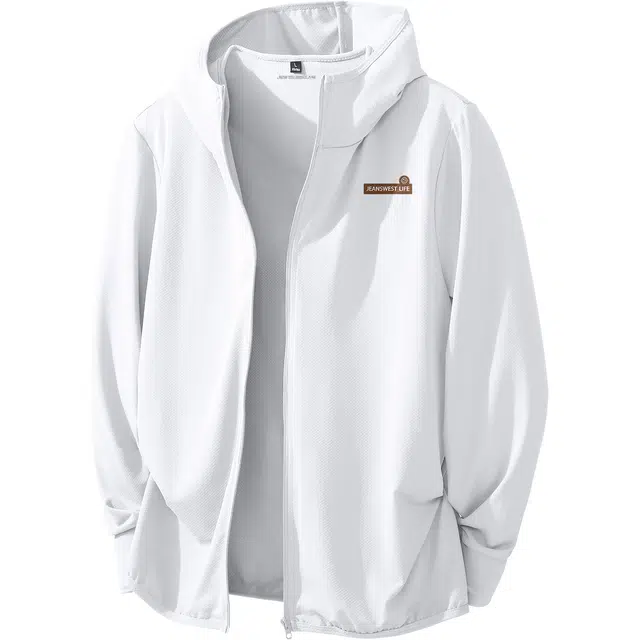 JEANSWEST LIFE UPF50+logo