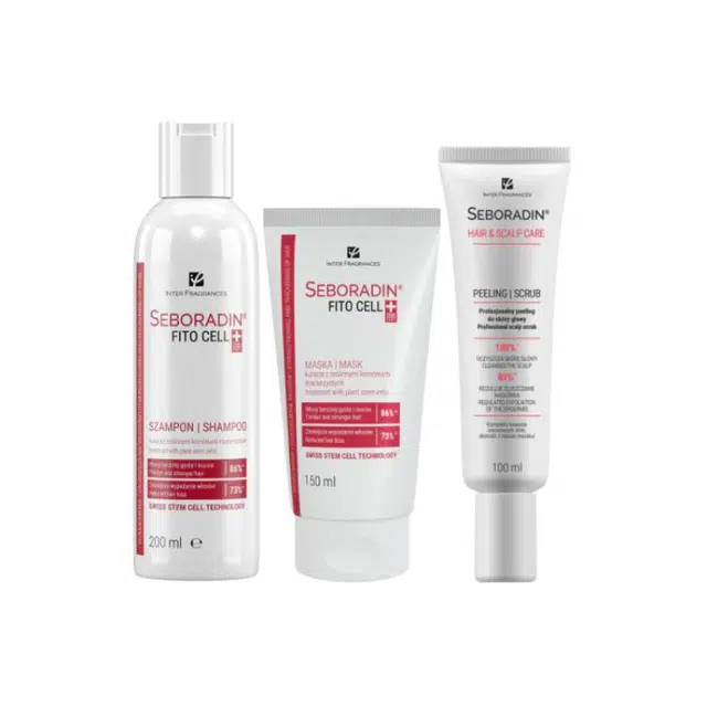 100ml+150ml+200ml