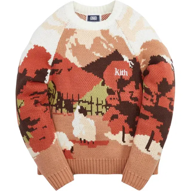 KITH