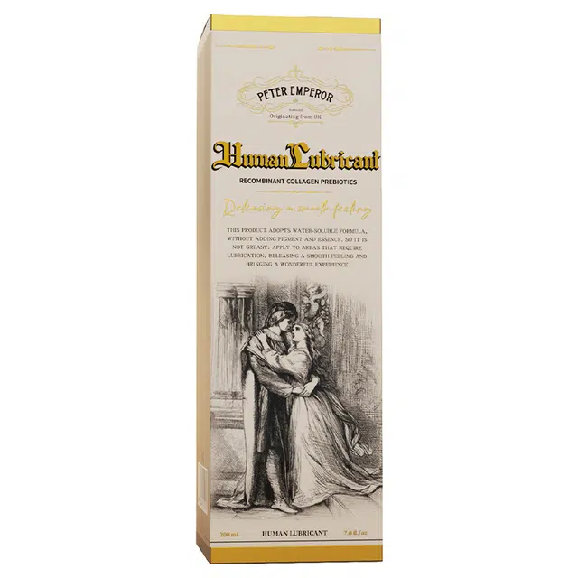PETER EMPEROR 200ml