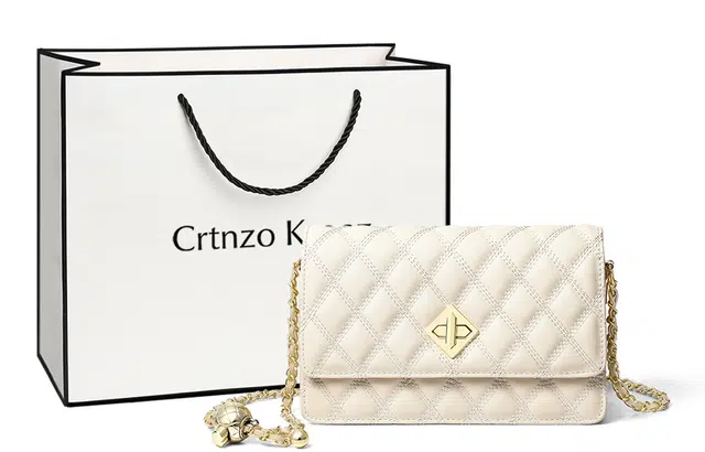 Crtnzo Kroez ins