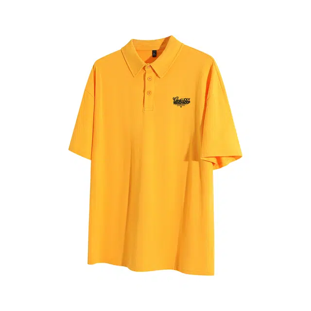 WANCHAO CP Polo