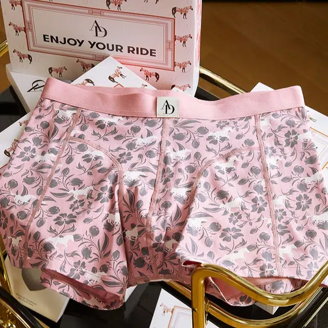 A-damunderwear 2