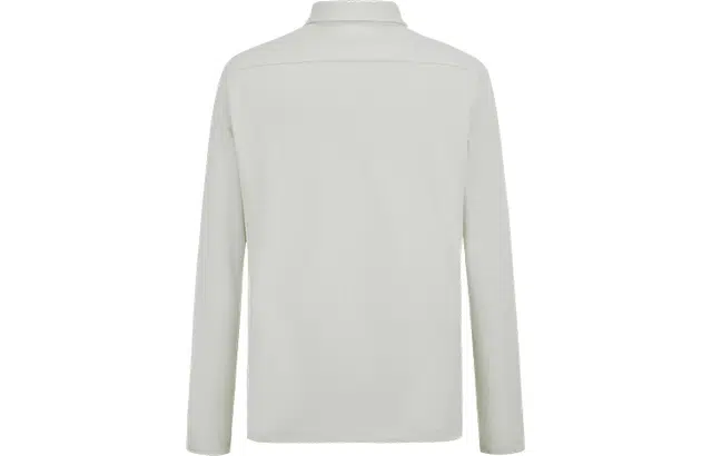 URBAN REVIVO PoloPolo