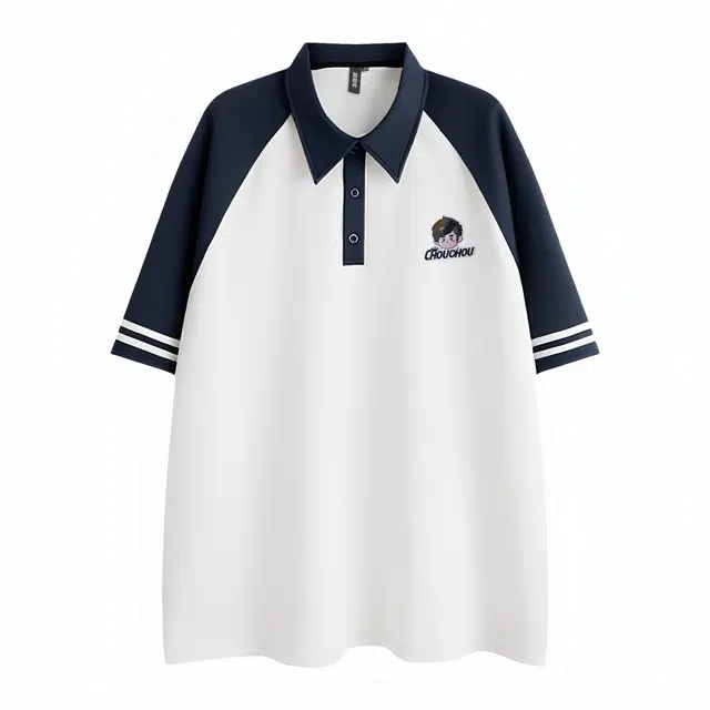 iplogoTPolo