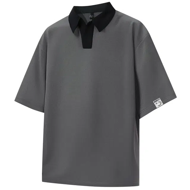 REMEFIT M-8XL300TPolo