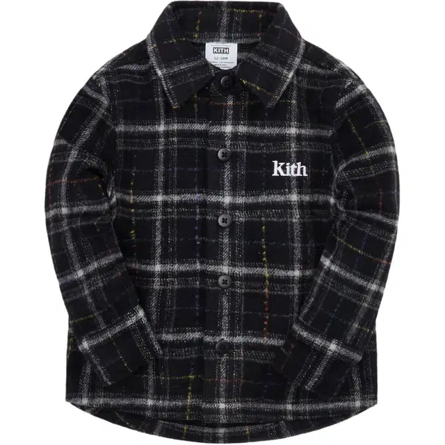 KITH