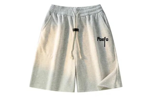 PAEFA