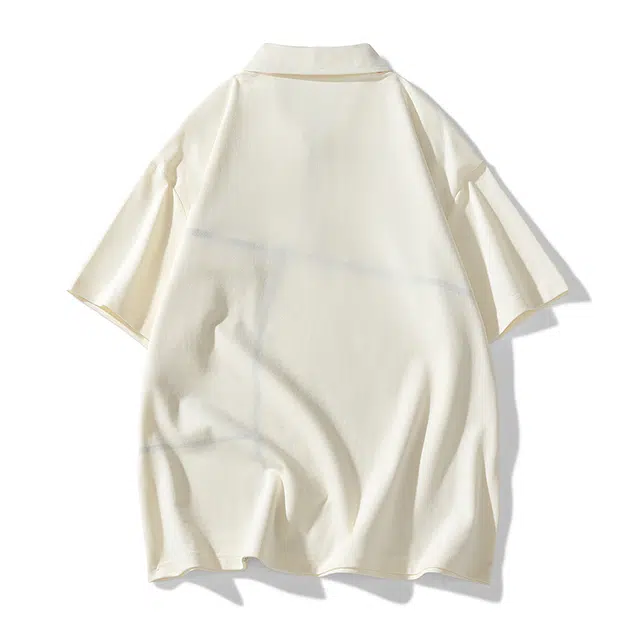 O'Neill Polo