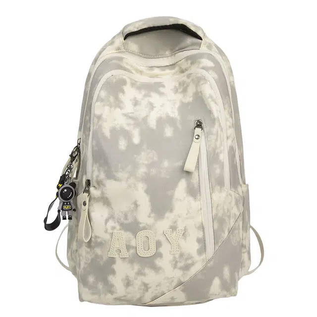 GOBLIN SHARKS 1759 ins