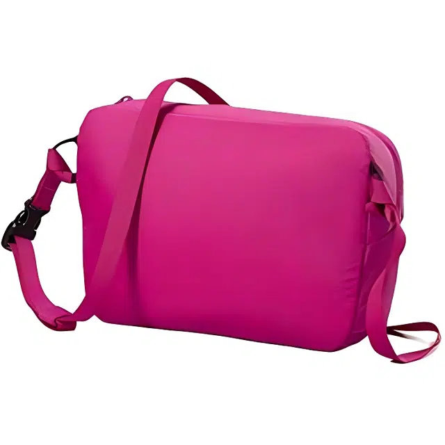 Arcteryx HELIAD 6L
