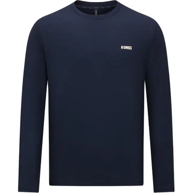 KSWISS T