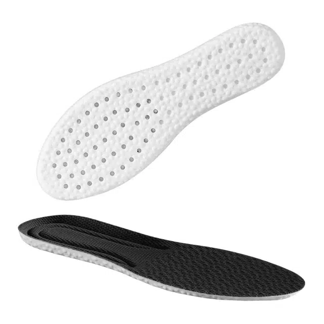 ILLORGSS AJboost +pu