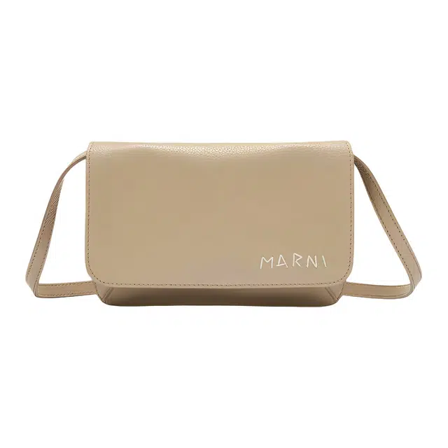 MARNI Logo