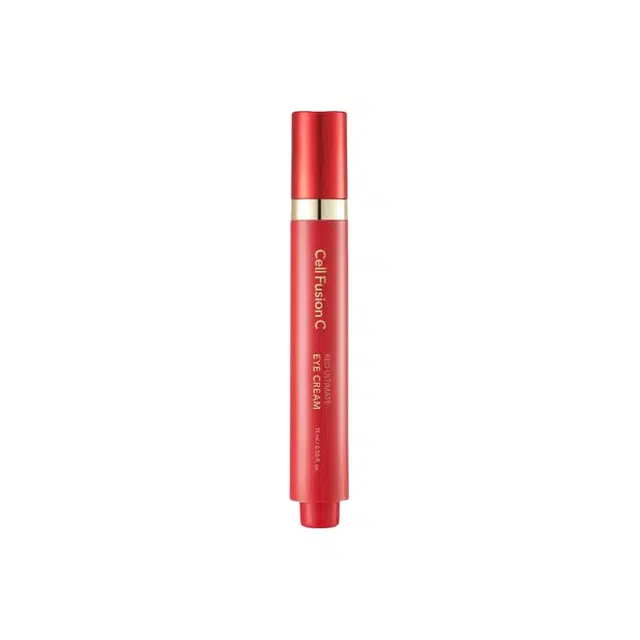 15ml*2