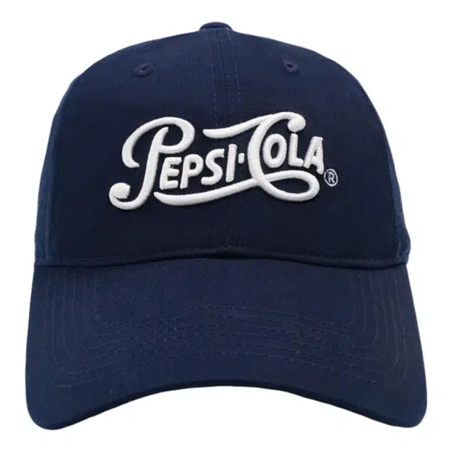 Pepsi