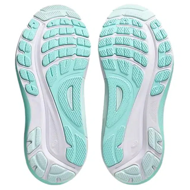 Asics Gel-Kayano 31
