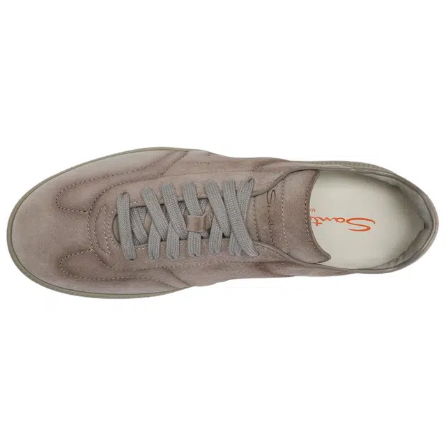 Santoni Dbs Oly