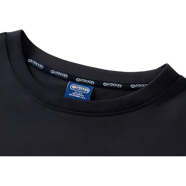 OUTDOOR PRODUCTS T