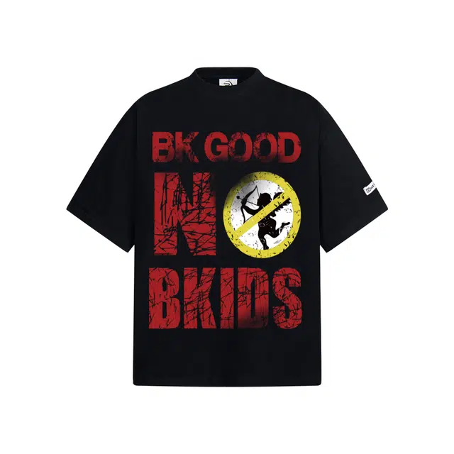 98SQUID T