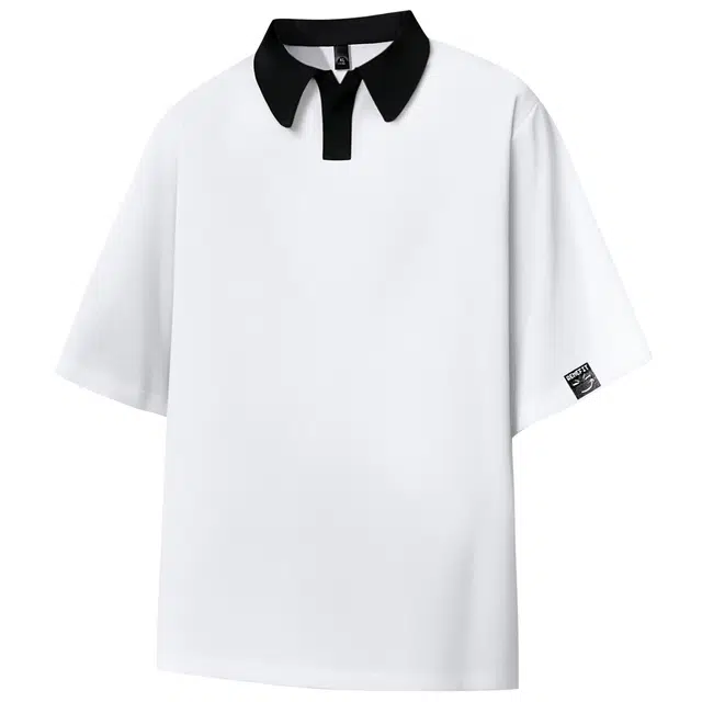 REMEFIT M-8XL300TPolo