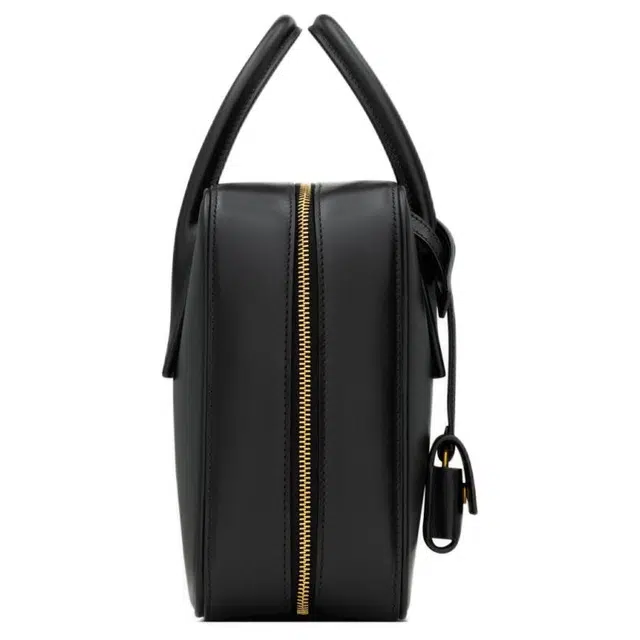 SAINT LAURENT YSL Bauletto