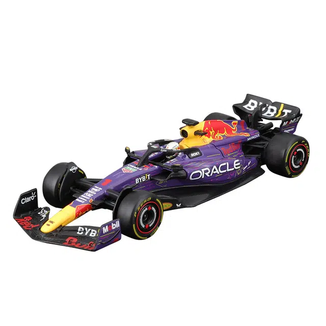 RB19F1