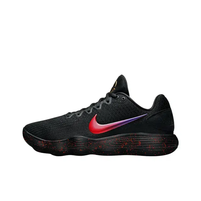 Nike Hyperdunk 2017