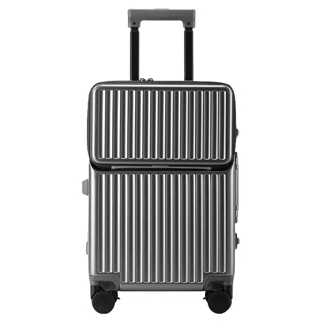 2024 26TSA PC