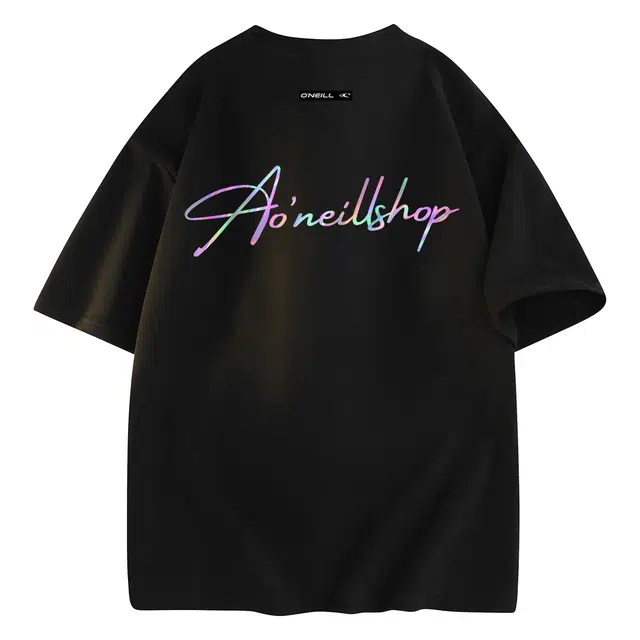 O'Neill T
