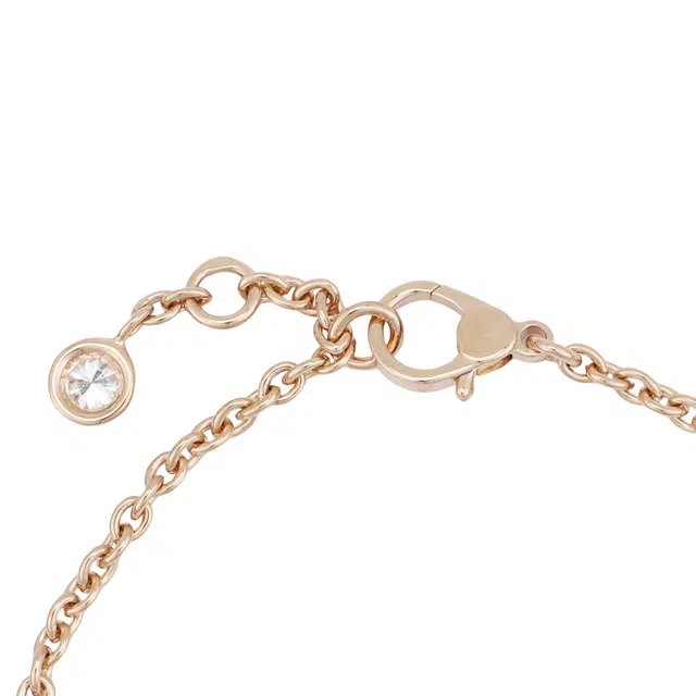 HERMES 18K