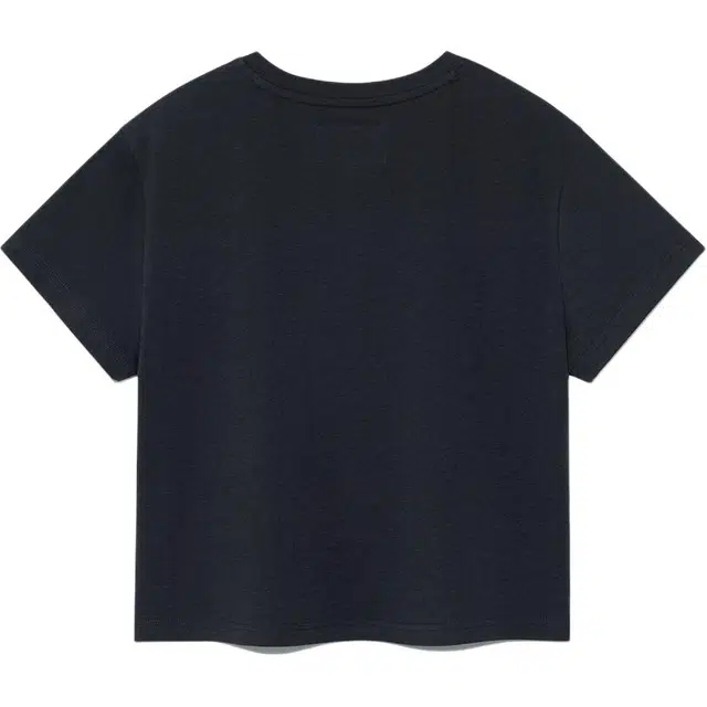 MATIN KIM SS25T