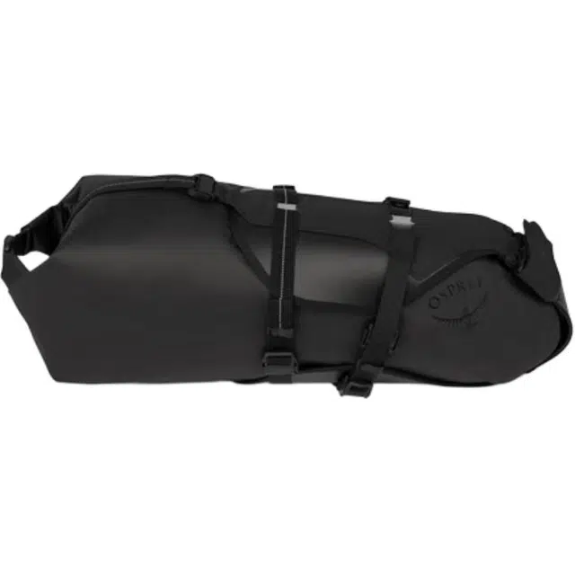 OSPREY Escapist Saddle 9L