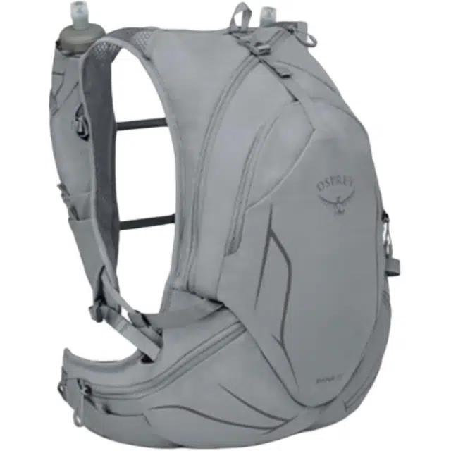 OSPREY15L DYNA
