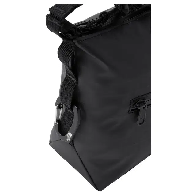 THE NORTH FACE 3L Wonderfrost