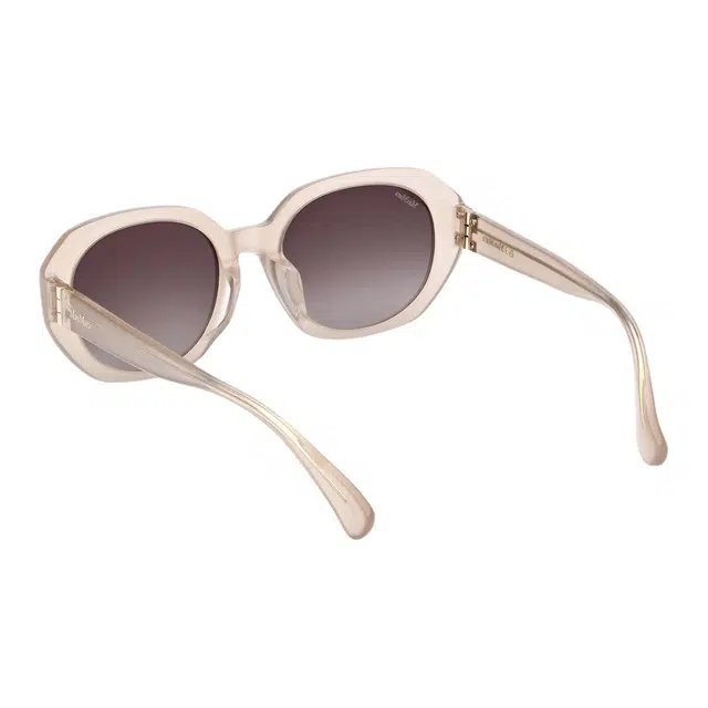 MaxMara