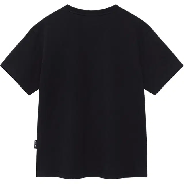 MATIN KIM LOGO SS25T