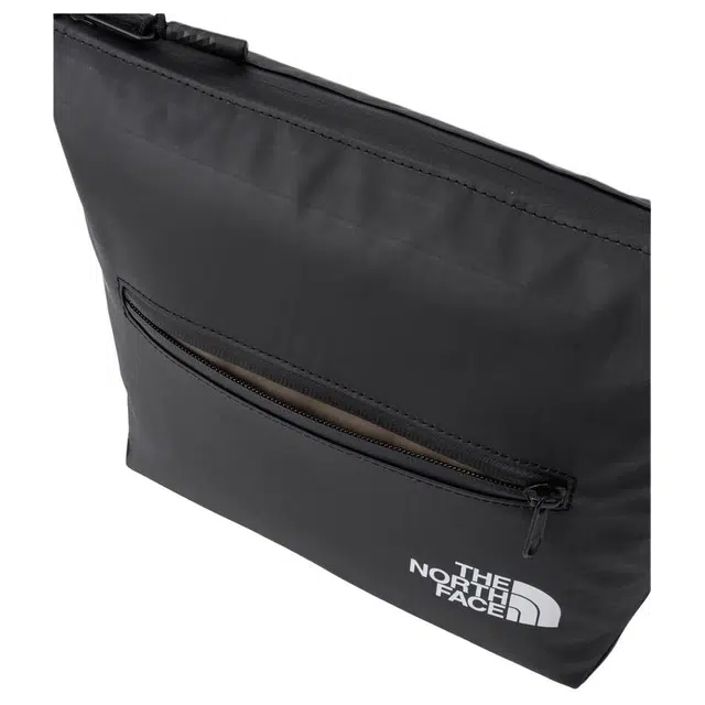 THE NORTH FACE 3L Wonderfrost